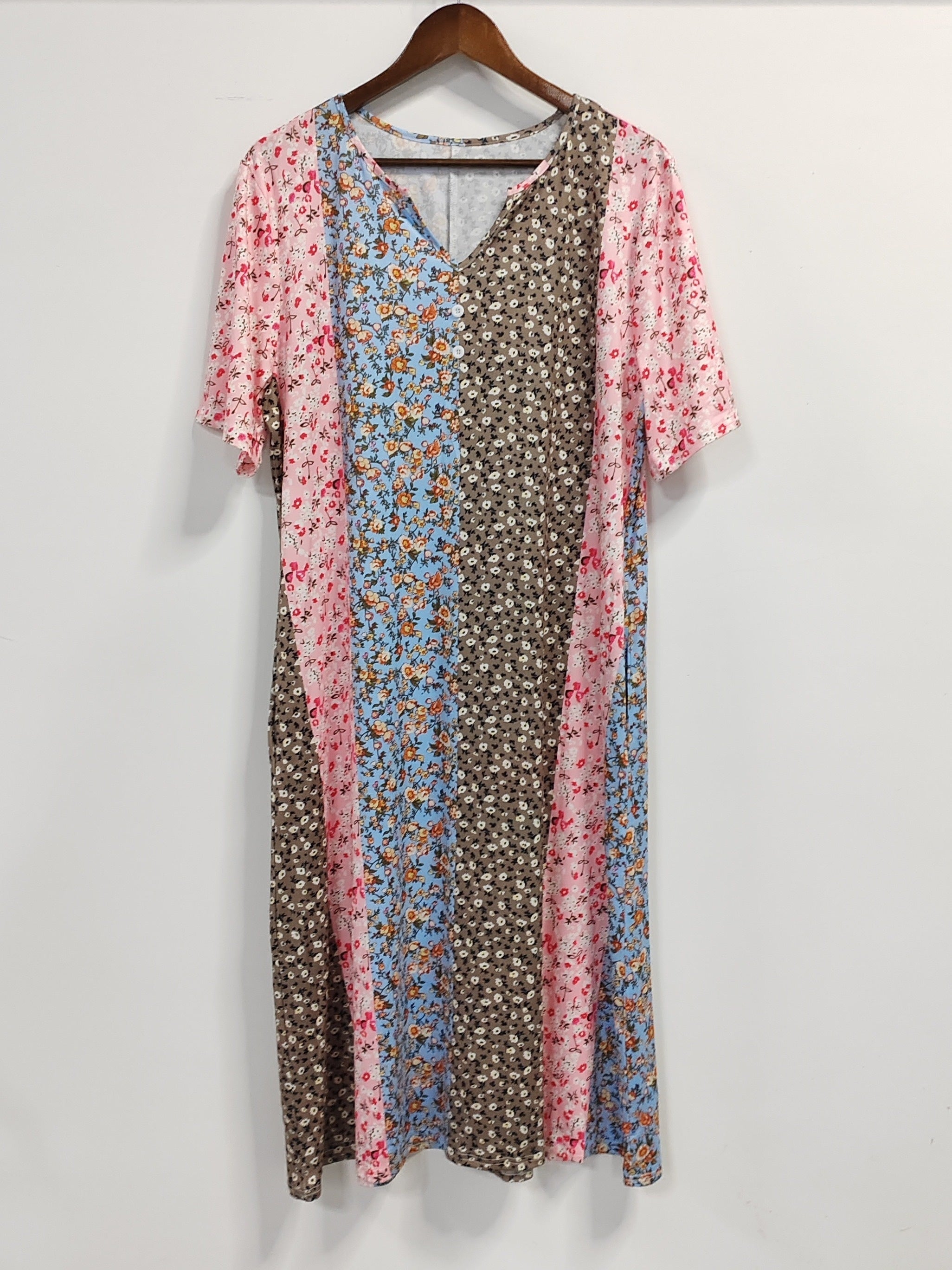 Outdoor Portable Folding Camping Table