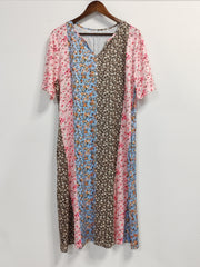 Outdoor Portable Folding Camping Table