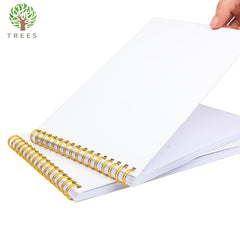 1 Daily Planner Notepad To-Do List Productivity Booster