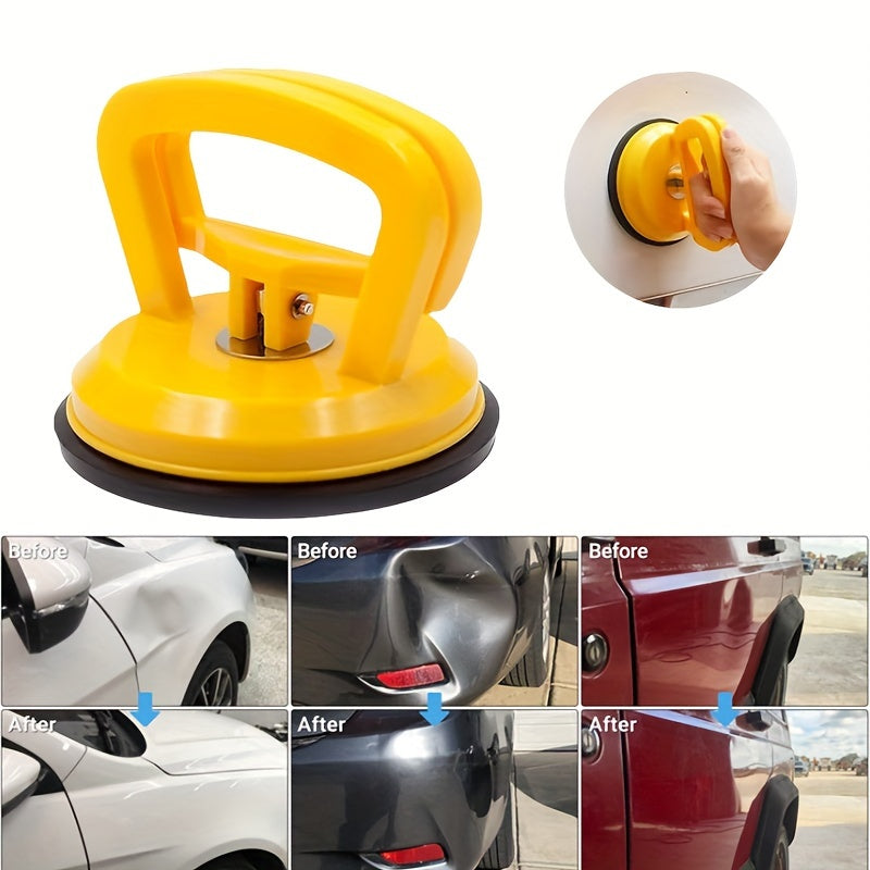Car Dent Removal Handle Lifter