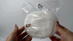 Foam & Felt Filters Kit for Shark Rocket Ultra Light Vacuum HV300 HV301