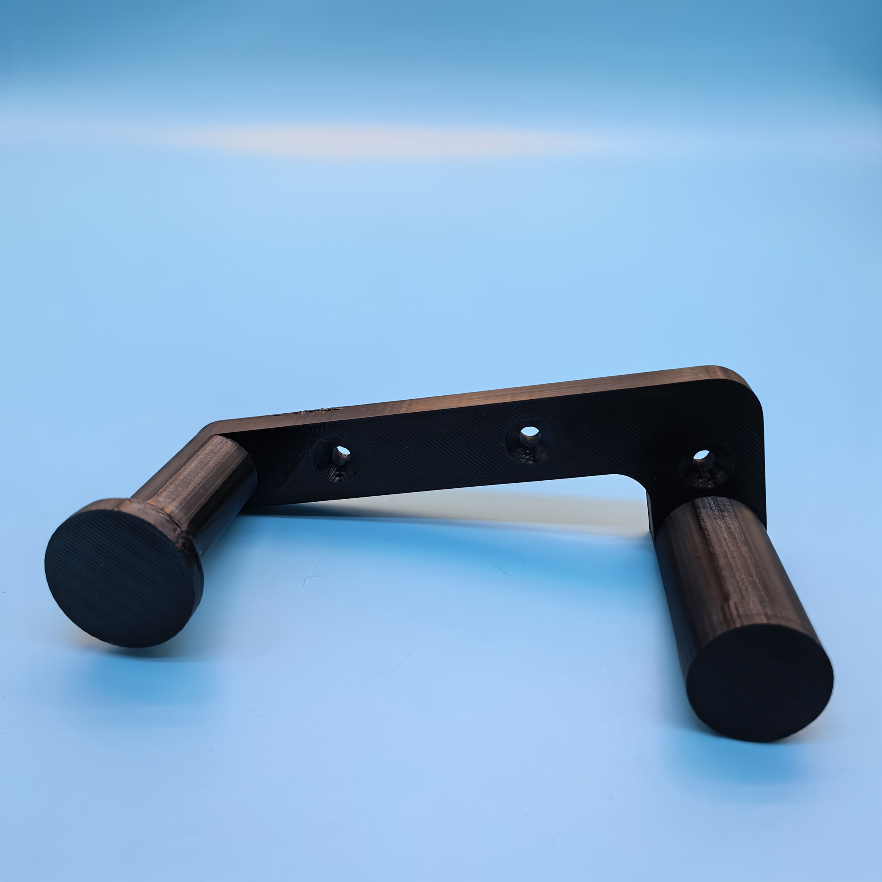 img_15191836