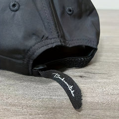 Quick Drying Sun Protection Cap for Men