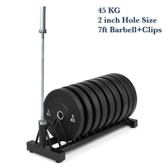 img_6307676