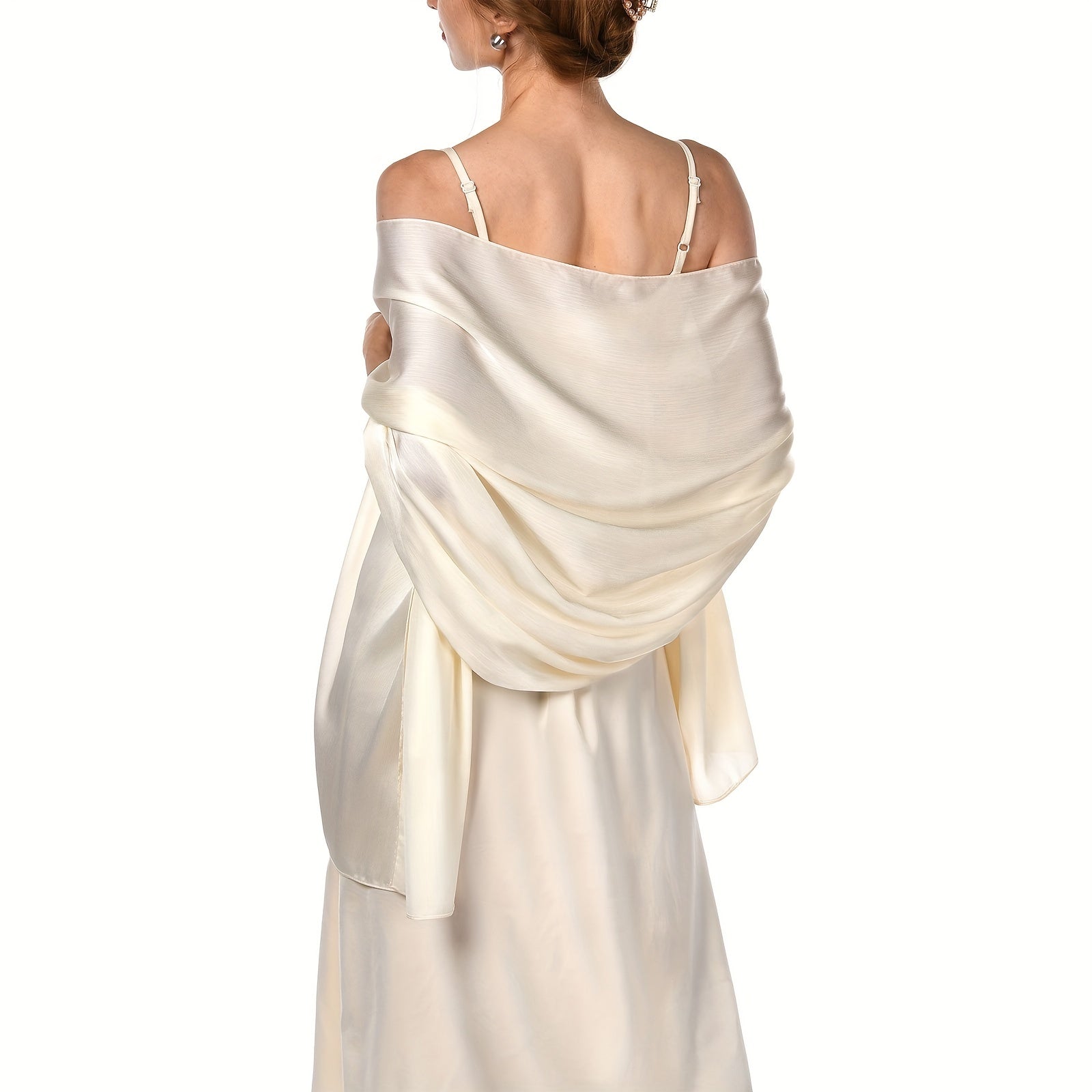 shawls and wraps for evening dresses Pashmina Dresses, Large Soft Pashminas Wedding Shawl birthday party or leaving present. shawls and wraps for evening