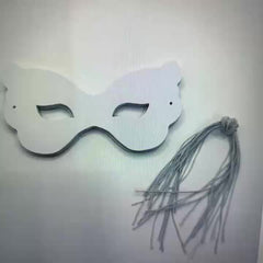 img_7531687