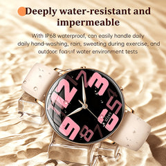 img_7982120