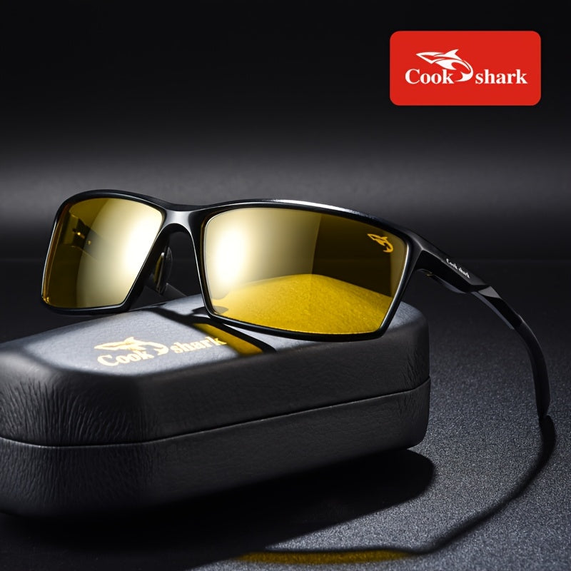 img_5324605