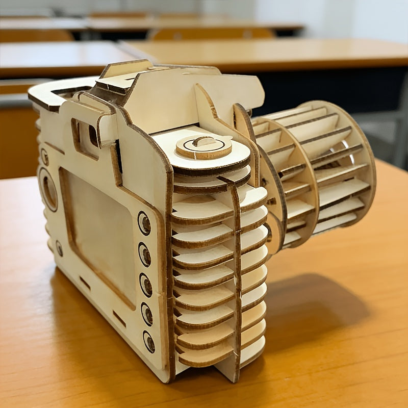 img_5527704