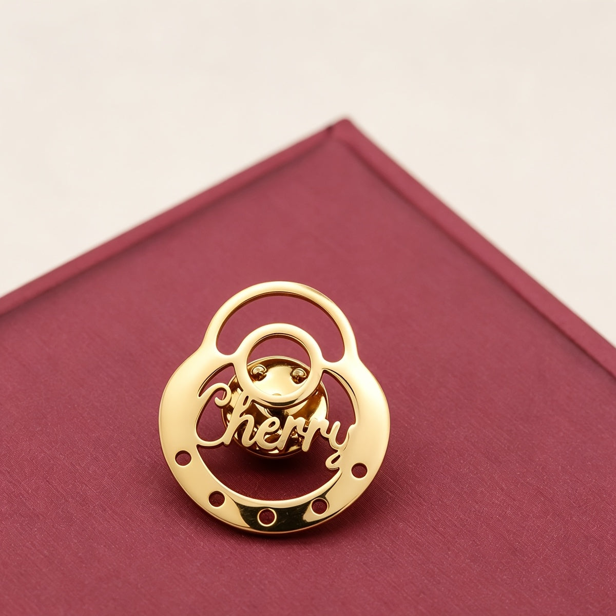 img_12224647