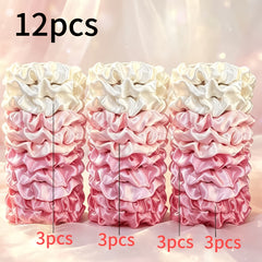 img_8923113
