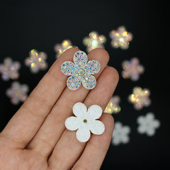 img_4782266