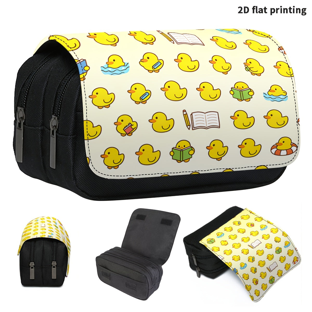 img_11188137