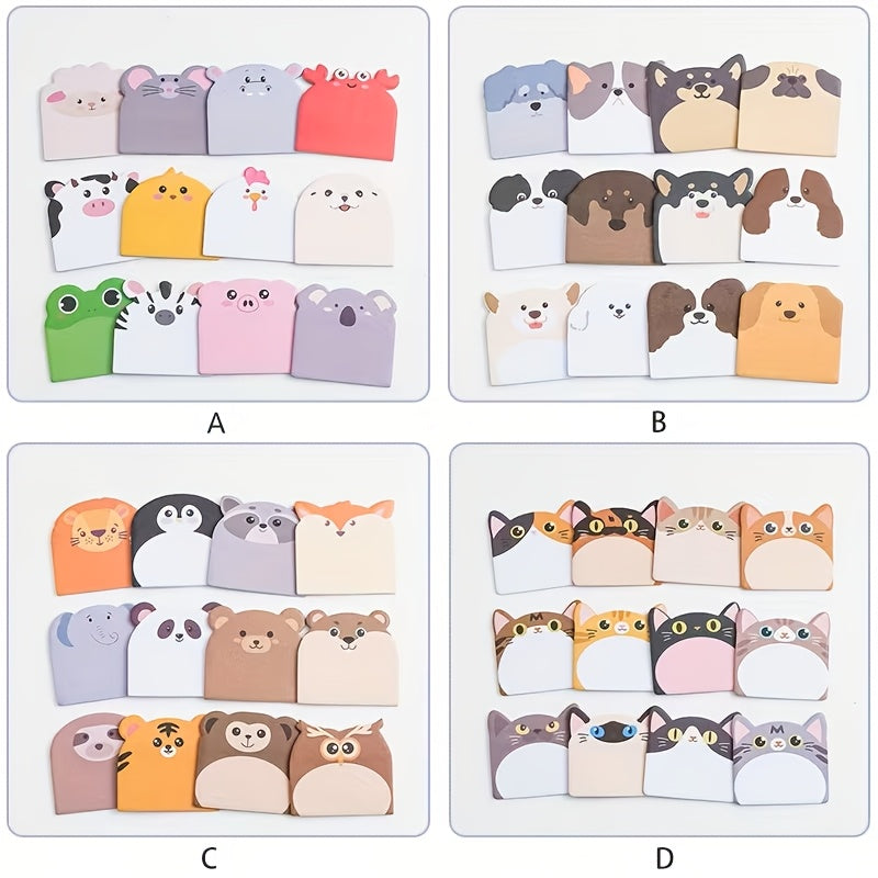 img_6596684