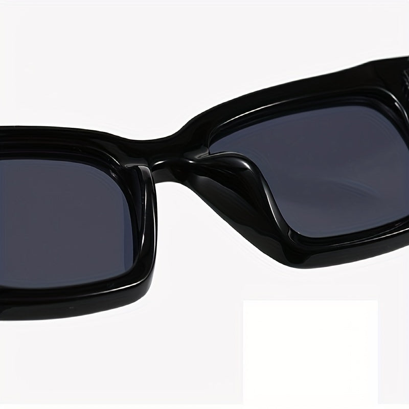 Men's UV Protection Sunglasses for Outdoor Sports Running