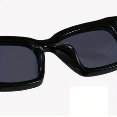 Men's UV Protection Sunglasses for Outdoor Sports Running