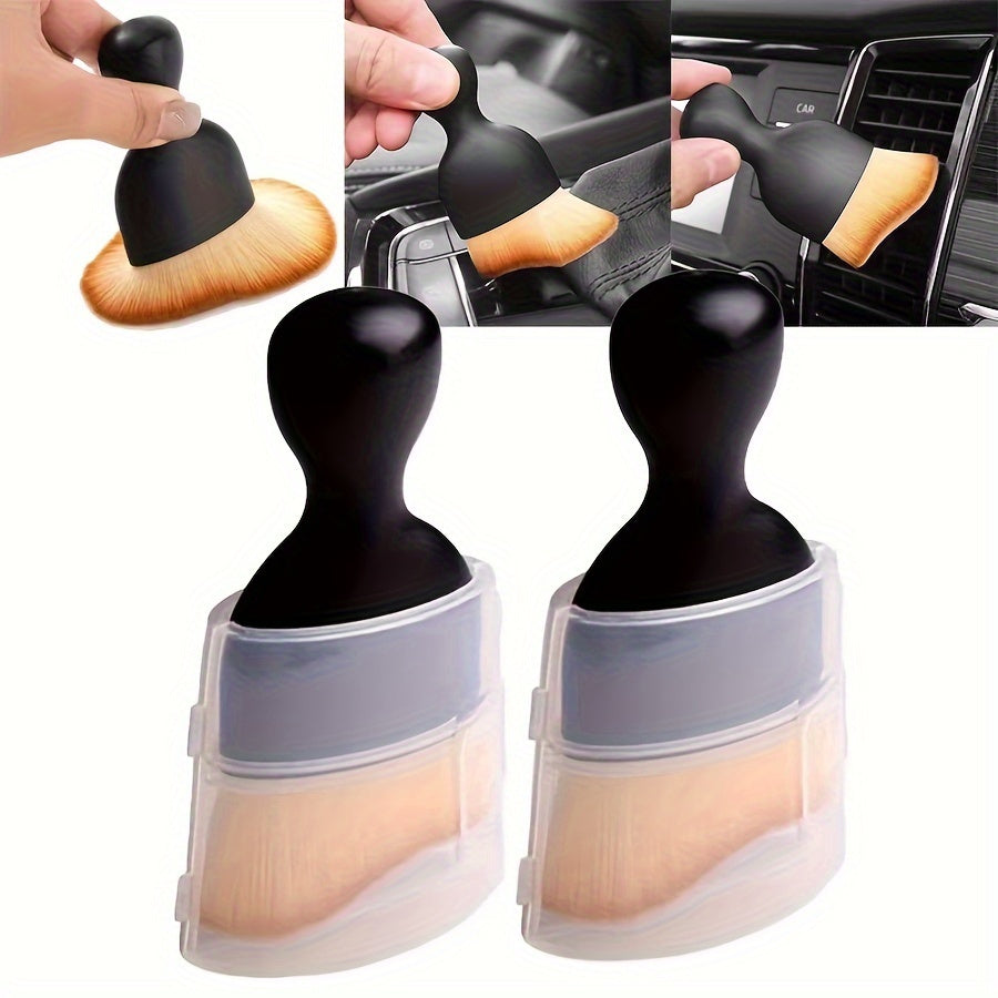 img_8061865