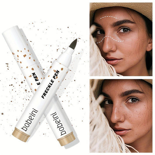 Natural Freckle Pen Waterproof Matte Stick