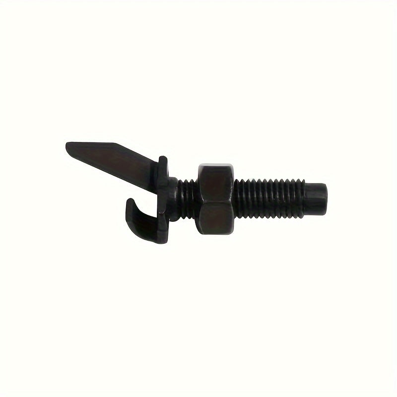 Portable Drop Away Arrow Rest for Recurve Compound Bow