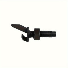 Portable Drop Away Arrow Rest for Recurve Compound Bow