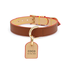img_4499789