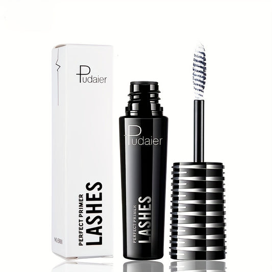 Waterproof Mascara Primer for Lengthening and Volumizing Lashes