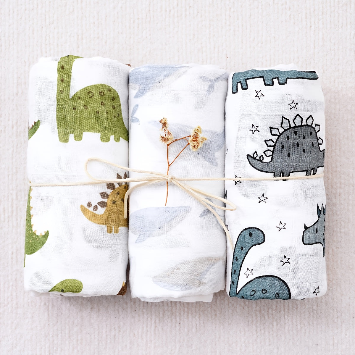 img_4016730
