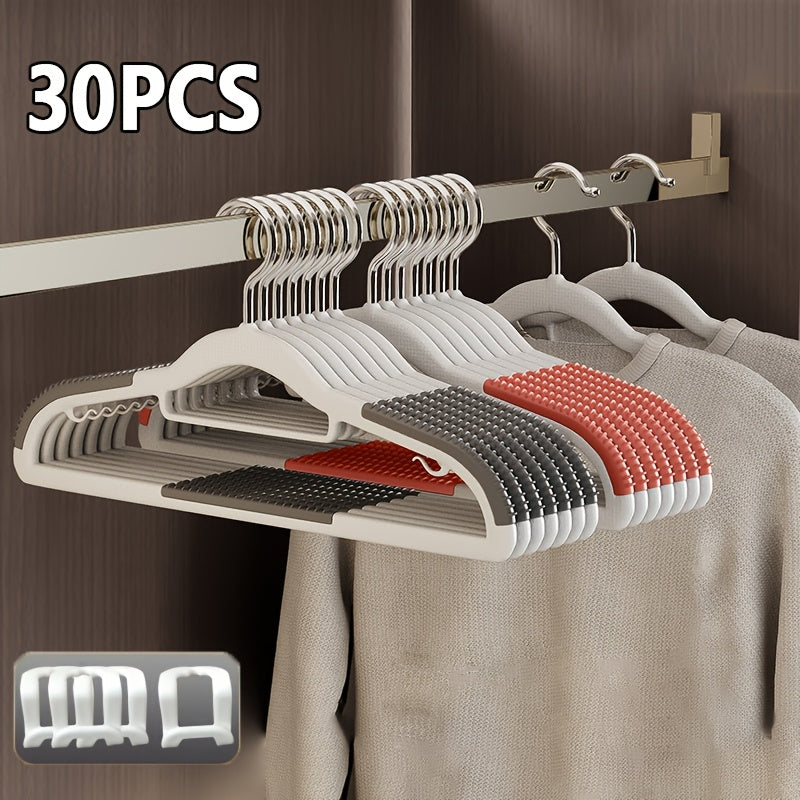 img_5569716