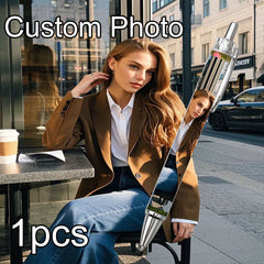 img_10366350