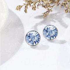 img_5648175