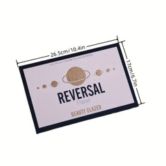 40 Colors Eyeshadow Palette Matte Sequin Metallic Glitter Neutral Blendable