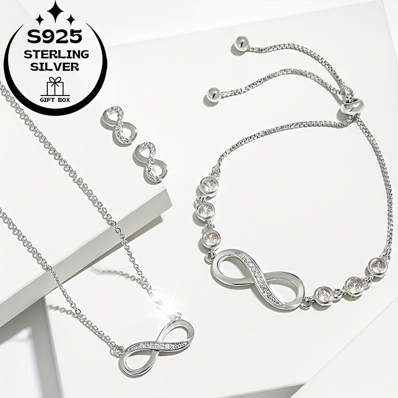 img_5616052