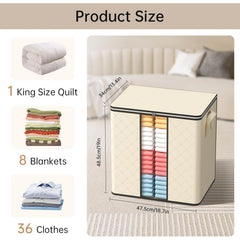 img_5311621