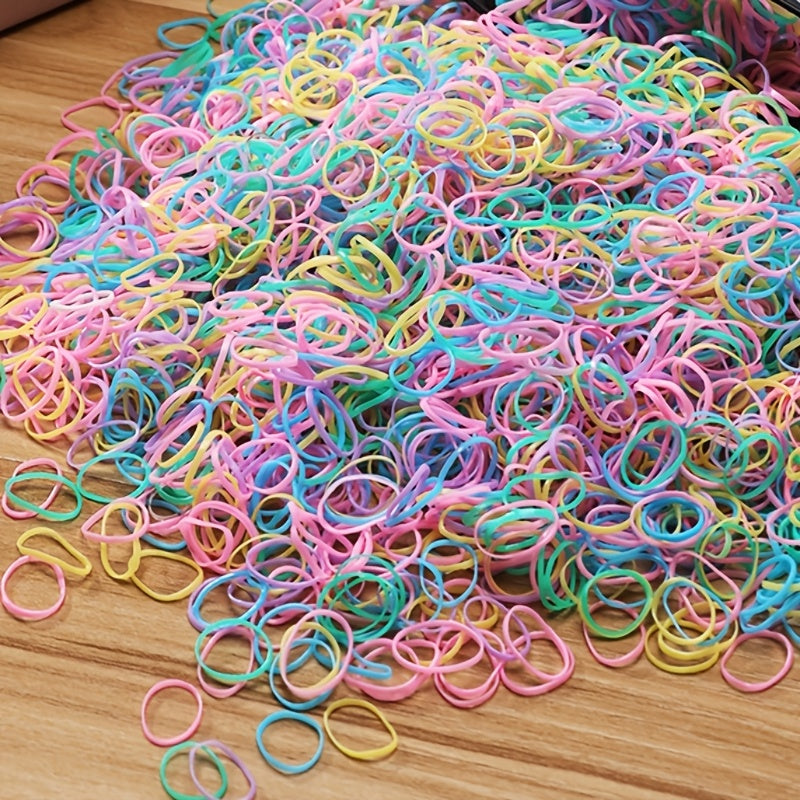 img_10557368
