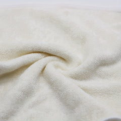 3pcs Bamboo Baby Bath Face Towels Soft Infant Washcloths