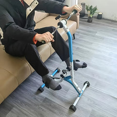 img_5331133