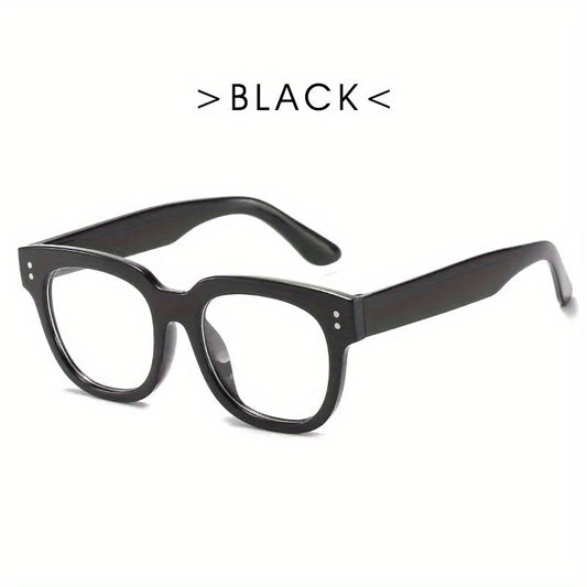 Boy's Sunscreen Sunglasses Travel Party Gift Outdoor Accessories