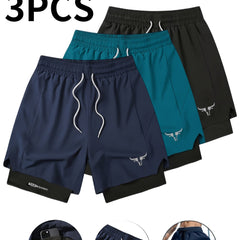 img_5247129