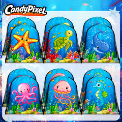 img_8089906