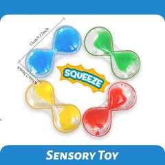 Soft Sensory Toys for Children - Classroom Tools - Squeezable Sensory Products