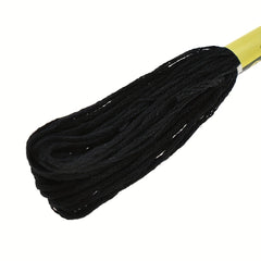 12pcs 8m 26ft Cross Stitch Embroidery Thread