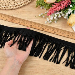 img_10698000