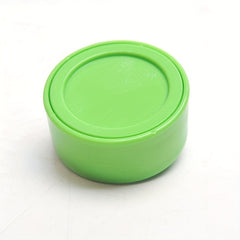 Durable Hamster Feeding Bowl for Small Animals