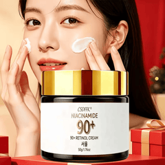 img_6939002