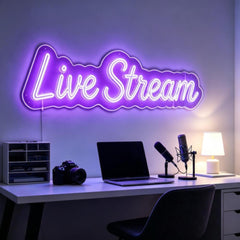 img_10343341