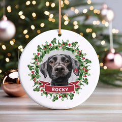 img_5765640