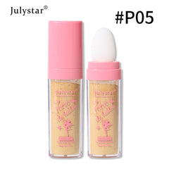 Glitter Powder Face & Body Makeup Powder