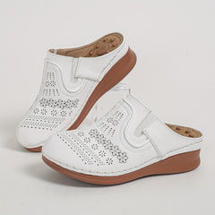 Breathable Massage Sports Sandals Non Slip Slippers
