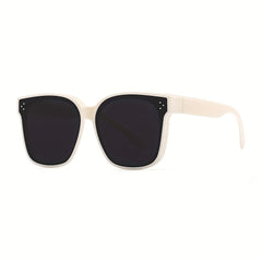 Fit Over Sunglasses Women Men Anti Glare UV400 Sun Shades for Driving