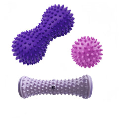 img_10715793